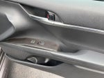 2024 Camry Thumbnail 10