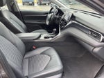 2024 Camry Thumbnail 11