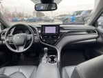 2024 Camry Thumbnail 14