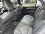 2024 Camry Thumbnail 16