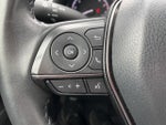 2024 Camry Thumbnail 20