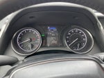 2024 Camry Thumbnail 21