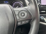 2024 Camry Thumbnail 22