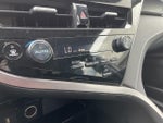 2024 Camry Thumbnail 28