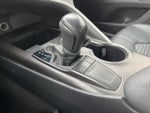 2024 Camry Thumbnail 31