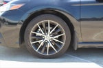2023 Camry Thumbnail 2
