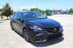2023 Camry Thumbnail 4