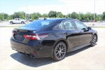 2023 Camry Thumbnail 6