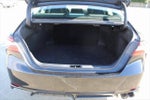 2023 Camry Thumbnail 8