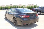 2023 Camry Thumbnail 9
