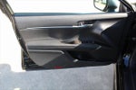 2023 Camry Thumbnail 13