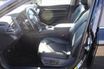 2023 Camry Thumbnail 15