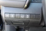 2023 Camry Thumbnail 16