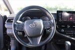 2023 Camry Thumbnail 17