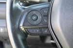2023 Camry Thumbnail 18