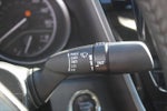 2023 Camry Thumbnail 21