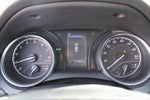 2023 Camry Thumbnail 22