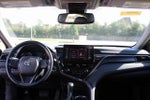 2023 Camry Thumbnail 25