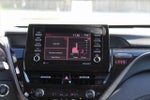 2023 Camry Thumbnail 26