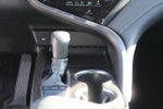 2023 Camry Thumbnail 28