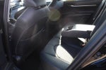 2023 Camry Thumbnail 31