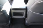 2023 Camry Thumbnail 32