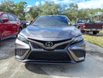 2024 Camry Thumbnail 2