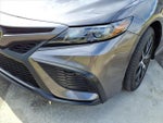 2024 Camry Thumbnail 4