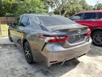 2024 Camry Thumbnail 6