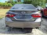 2024 Camry Thumbnail 7