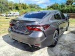 2024 Camry Thumbnail 8