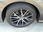 2024 Camry Thumbnail 11