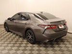 2021 Camry Thumbnail 3