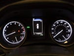 2021 Camry Thumbnail 4