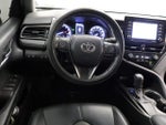 2021 Camry Thumbnail 5