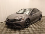 2021 Camry Thumbnail 7