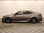 2021 Camry Thumbnail 11