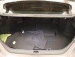 2021 Camry Thumbnail 16