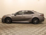 2021 Camry Thumbnail 17