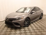 2021 Camry Thumbnail 20