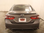 2021 Camry Thumbnail 21