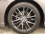 2021 Camry Thumbnail 22