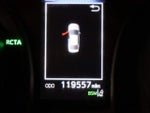 2021 Camry Thumbnail 23