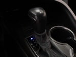2021 Camry Thumbnail 24