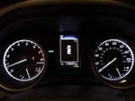 2021 Camry Thumbnail 25