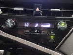 2021 Camry Thumbnail 26