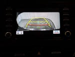 2021 Camry Thumbnail 27