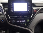2021 Camry Thumbnail 28