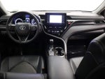 2021 Camry Thumbnail 29