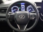 2021 Camry Thumbnail 30